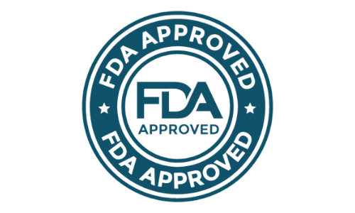 virilwood-fda-approved