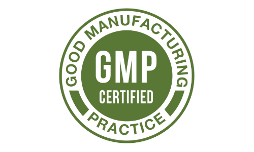 virilwood-gmp-certified