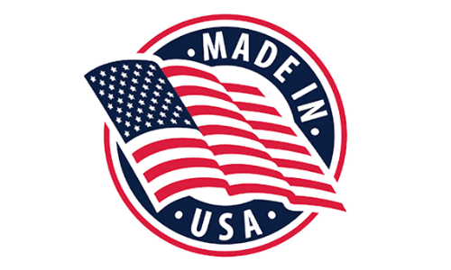virilwood-made-in-usa