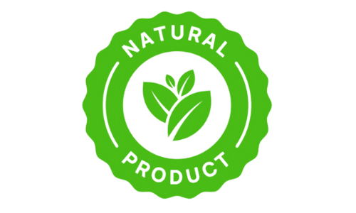 virilwood-natural-product